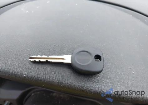 2004 Pontiac Grand Prix Gt2 из США, поврежденный, VIN 2G2WS522241343486